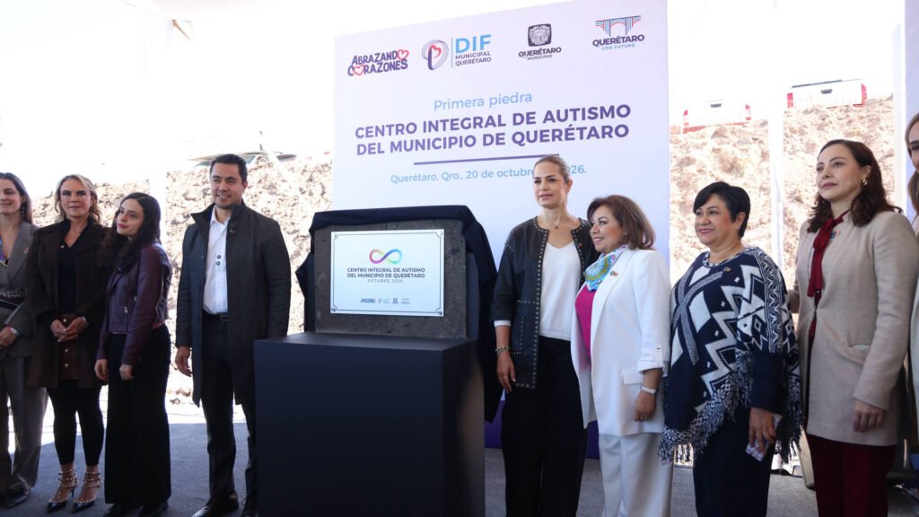 noticia_20261020135841
