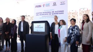 noticia_20261020135841