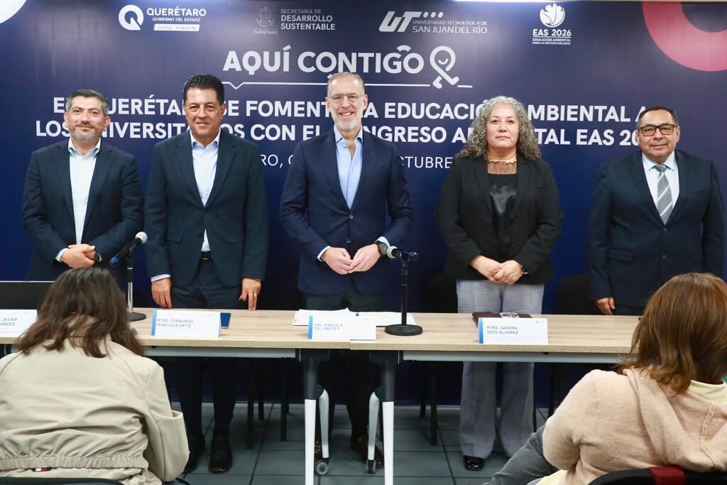 noticia_20261020135908