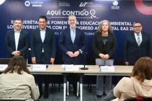 noticia_20261020135908