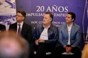 noticia_20261020140115