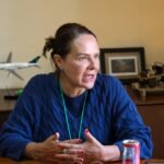 Marta Soto reúne a DIF y Derechos Humanos por seguridad escolar