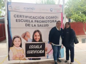 noticia_20261022103909
