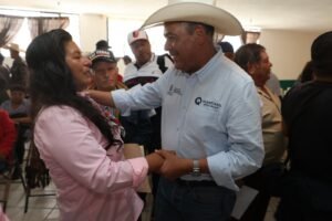noticia_20261022103956
