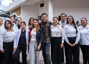 noticia_20261022104152