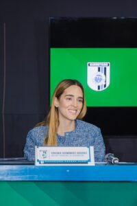 noticia_20261022151544