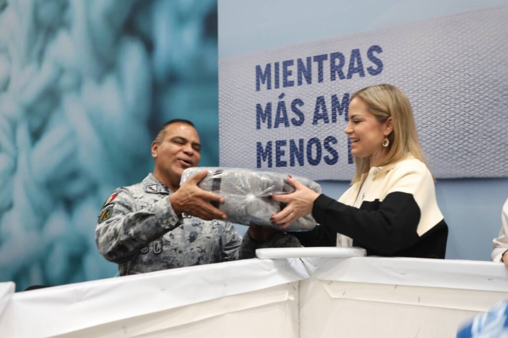 noticia_20261022151655