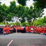 HARMAN suma ingenieros y reduces CO2 en Querétaro