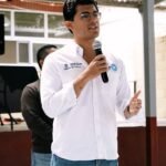 Voces del Cambio llega a Tolimán y Colón con 597 asistentes