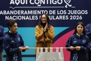 noticia_20261024000232