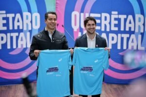 noticia_20261024000642