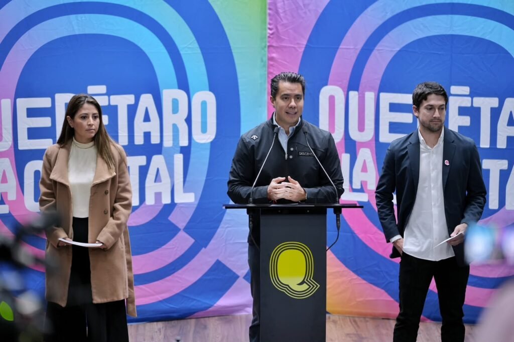 noticia_20261024000726