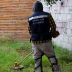 Querétaro impone 513 fallos de trabajo comunitario en 2026