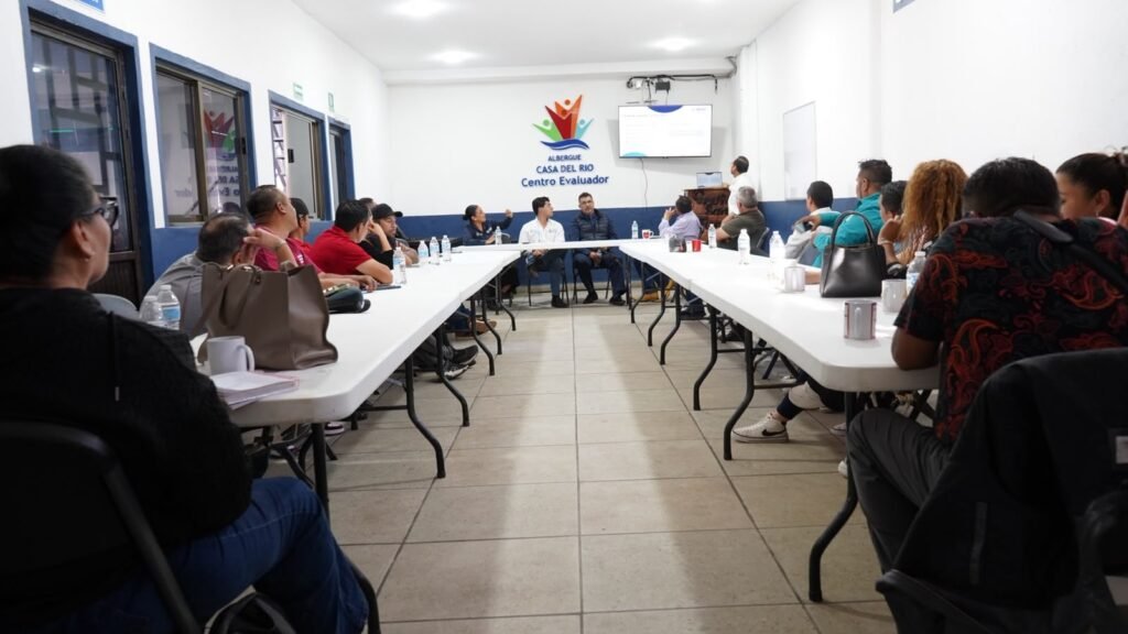 noticia_20261026150806