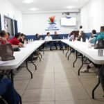 Nuevo protocolo protege a usuarios de adicciones en cierre de centros