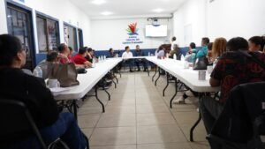 noticia_20261026150806