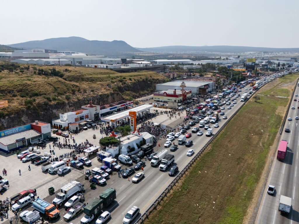 noticia_20261026150950