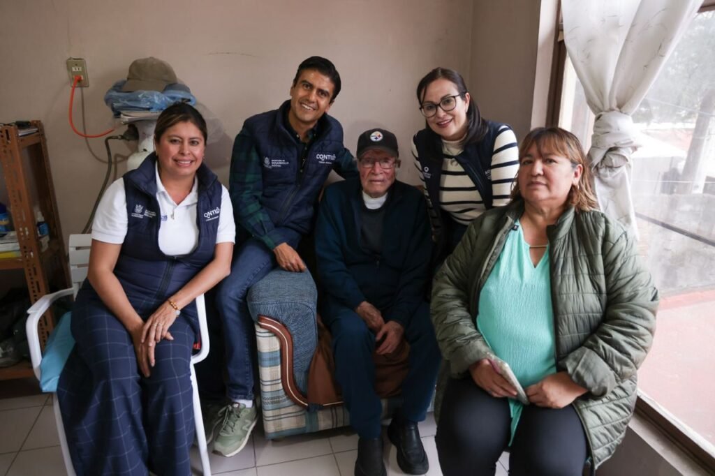 noticia_20261027123820