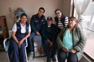 noticia_20261027123820