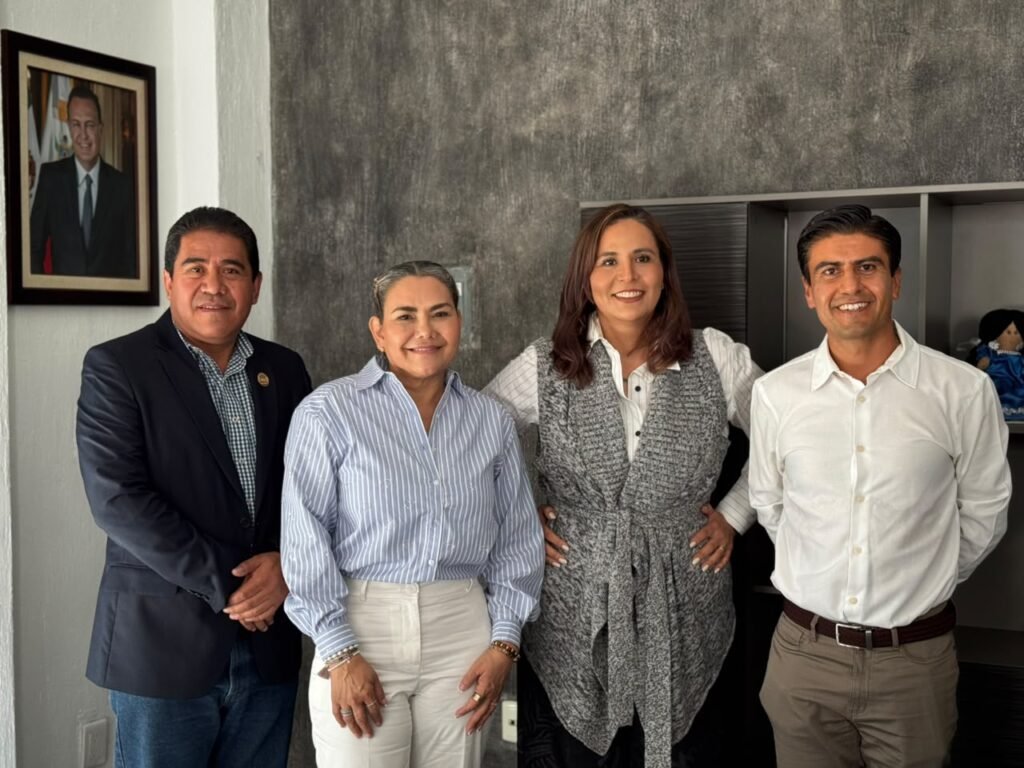noticia_20261027140202