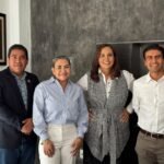Gobierno de Querétaro y maestros acuerdan entregar apoyos a jubilados