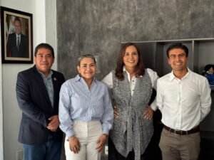 noticia_20261027140202