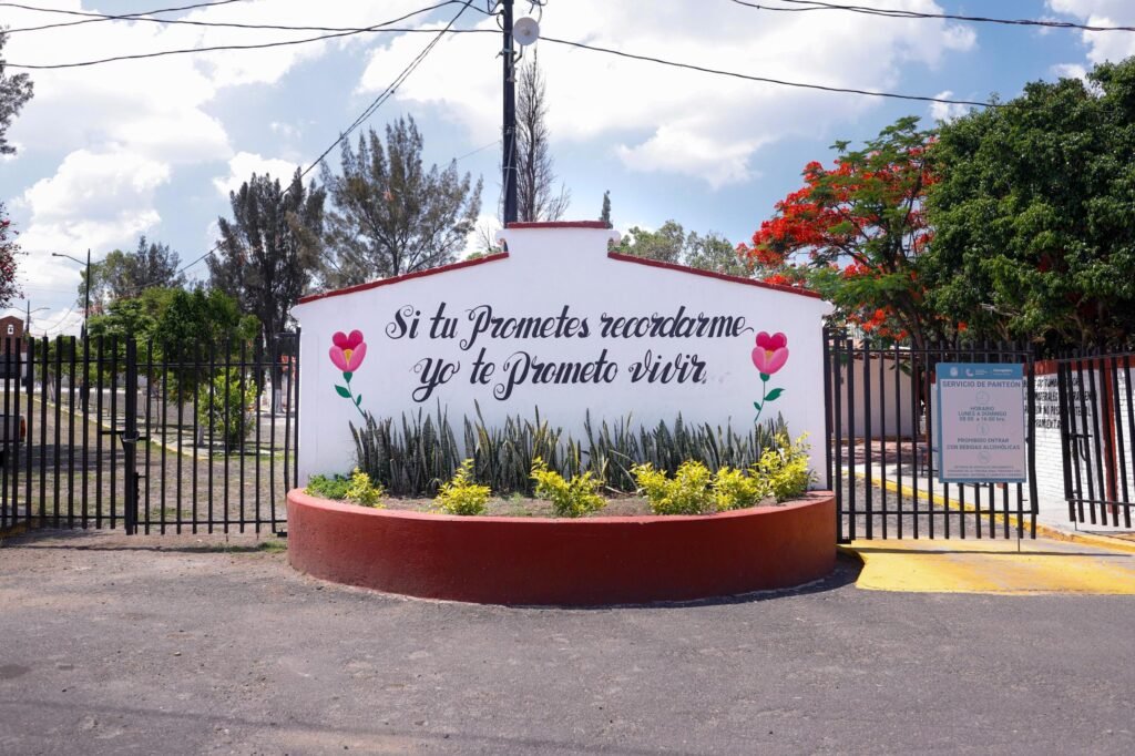 noticia_20261027140714