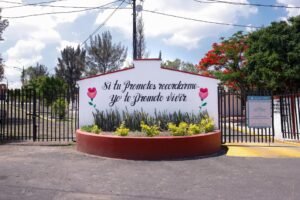 noticia_20261027140714