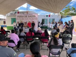 noticia_20261028122443