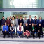 UTC suma maestrías y educación dual para formar técnicos