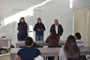noticia_20261028122722