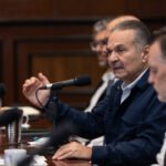 Kuri y INFONAVIT impulsan viviendas en Querétaro