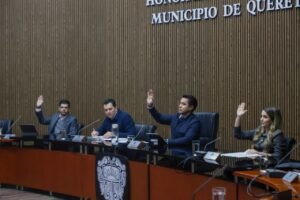 noticia_20261028122856