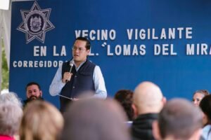 noticia_20261028123019