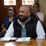 SEDESOQ y alcaldes de Sierra Gorda alisten apoyo social