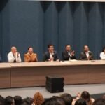 638 trabajadores de adicciones se capacitan en Querétaro