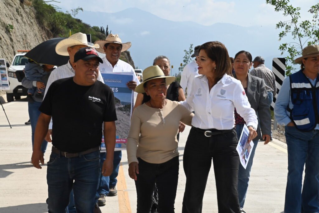 noticia_20261029143733