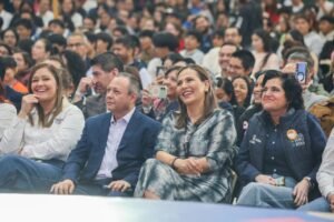 noticia_20261030110646