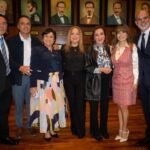 Querétaro rinde cuentas del arbitraje médico 2021-2026