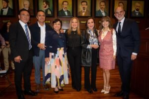 noticia_20261030110702