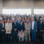 Querétaro: 1,400 expertos en el 11 Foro de Investigación en Salud